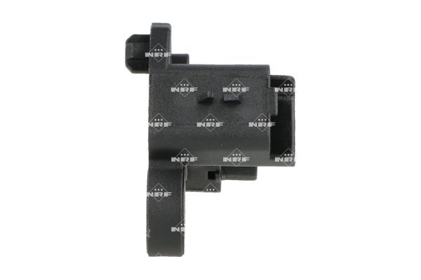 NRF 755159 Sensor, crankshaft pulse
