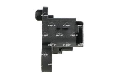 Sensor, crankshaft pulse NRF 755159