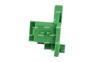 Sensor, crankshaft pulse NRF 755160