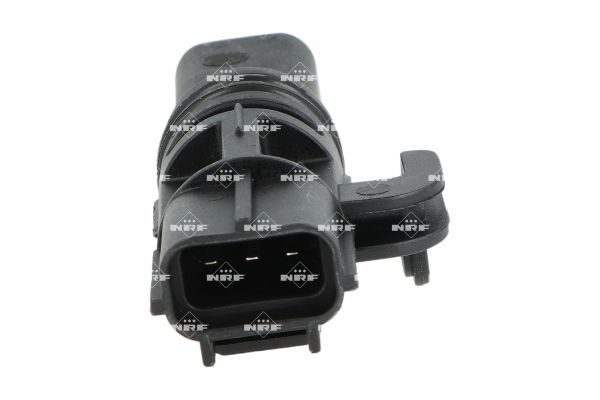 NRF 755161 Sensor, crankshaft pulse