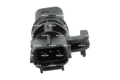 Sensor, crankshaft pulse NRF 755161