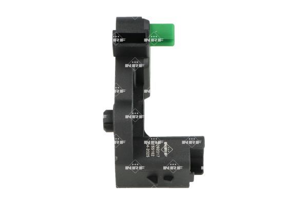 NRF 755162 Sensor, crankshaft pulse