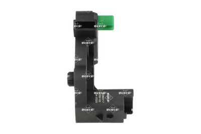 Sensor, crankshaft pulse NRF 755162