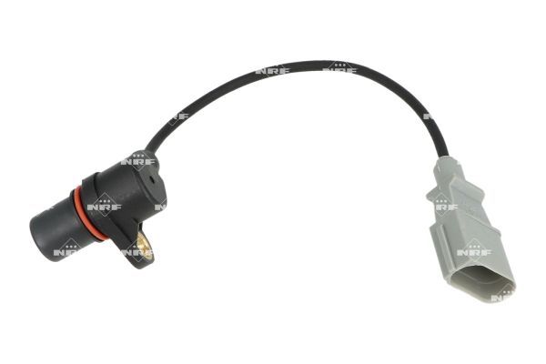 NRF 755164 Sensor, crankshaft pulse
