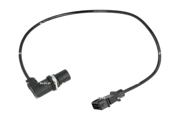 NRF 755165 Sensor, crankshaft pulse