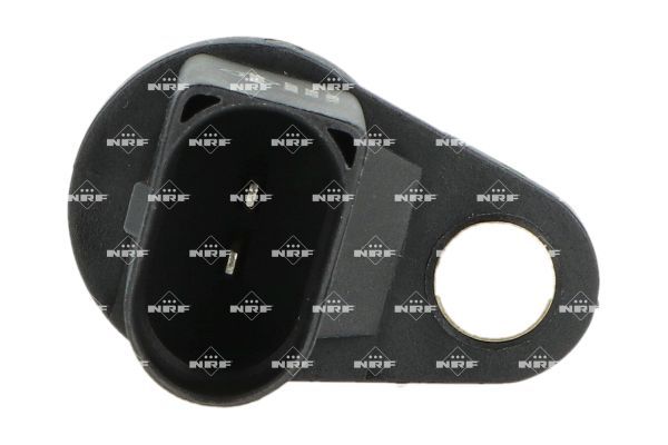 NRF 755166 Sensor, crankshaft pulse
