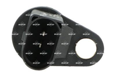 Sensor, crankshaft pulse NRF 755166