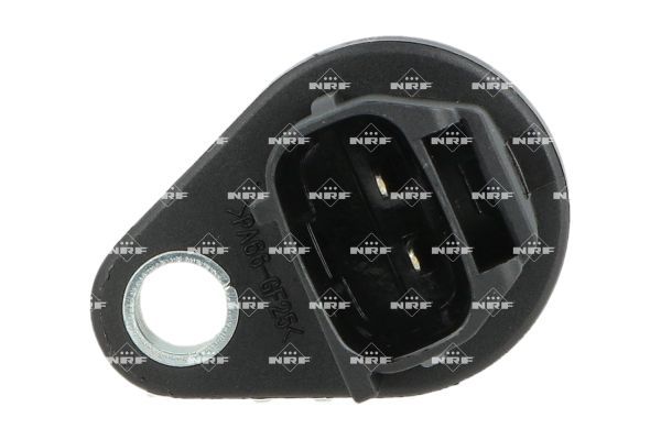 NRF 755168 Sensor, crankshaft pulse