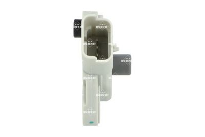 Sensor, crankshaft pulse NRF 755170
