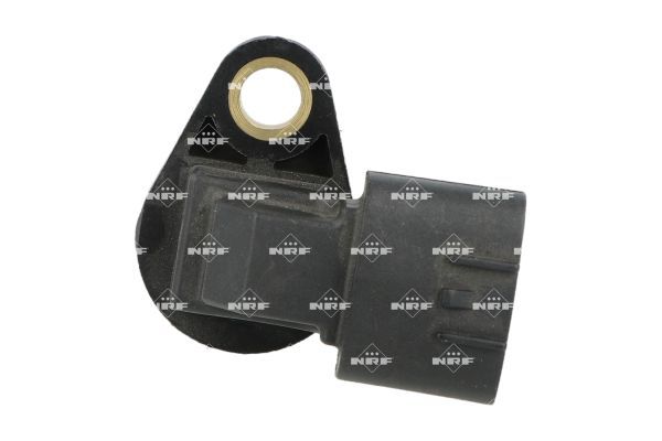NRF 755171 Sensor, crankshaft pulse