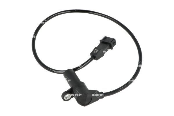NRF 755172 Sensor, crankshaft pulse