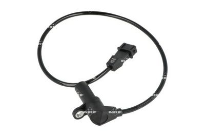 Sensor, crankshaft pulse NRF 755172