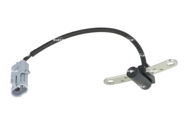 NRF 755173 Sensor, crankshaft pulse