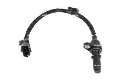 Sensor, crankshaft pulse NRF 755174