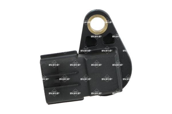 NRF 755175 Sensor, crankshaft pulse