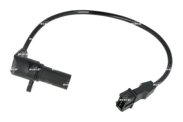 NRF 755177 Sensor, crankshaft pulse