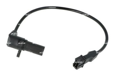 Sensor, crankshaft pulse NRF 755177