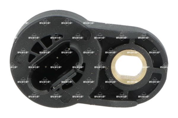 NRF 755178 Sensor, crankshaft pulse