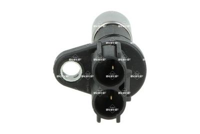 Sensor, crankshaft pulse NRF 755179