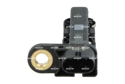 Sensor, crankshaft pulse NRF 755180