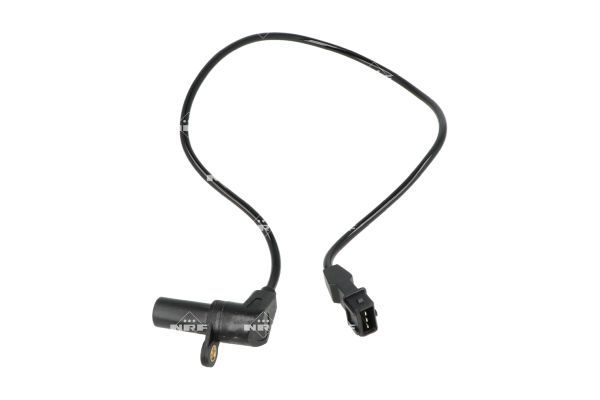 NRF 755181 Sensor, crankshaft pulse