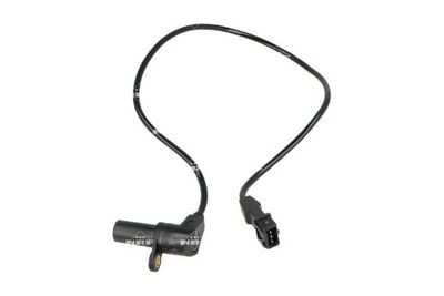 Sensor, crankshaft pulse NRF 755181