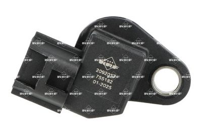 Sensor, crankshaft pulse NRF 755182