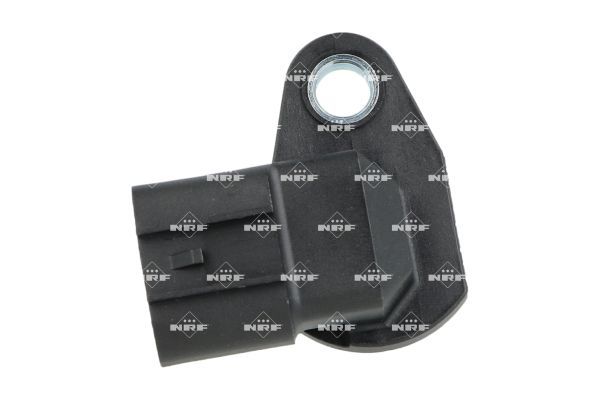 NRF 755183 Sensor, crankshaft pulse