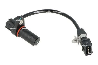 Sensor, crankshaft pulse NRF 755184
