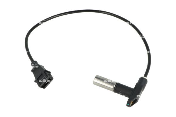 NRF 755185 Sensor, crankshaft pulse