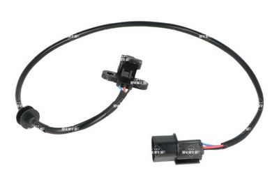 Sensor, crankshaft pulse NRF 755186