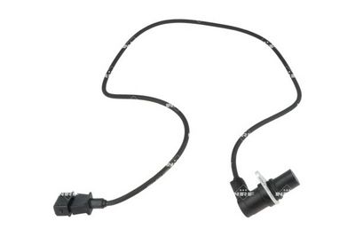 Sensor, crankshaft pulse NRF 755187