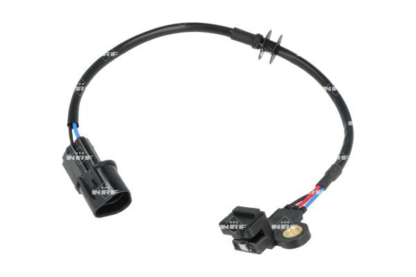 NRF 755188 Sensor, crankshaft pulse