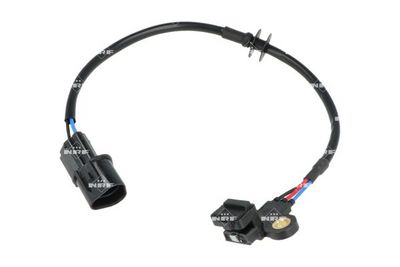 Sensor, crankshaft pulse NRF 755188