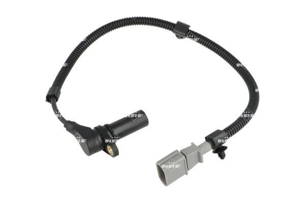 NRF 755190 Sensor, crankshaft pulse