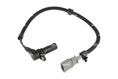 Sensor, crankshaft pulse NRF 755190