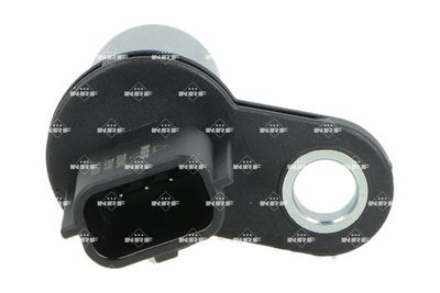Sensor, crankshaft pulse NRF 755191