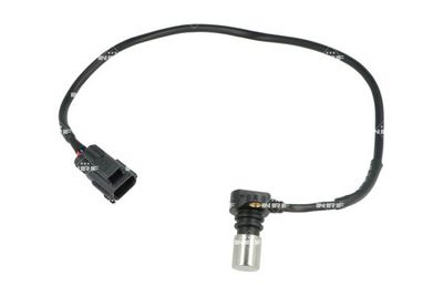 Sensor, crankshaft pulse NRF 755192