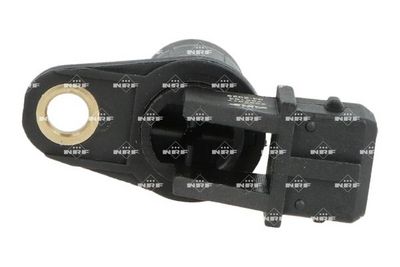 Sensor, crankshaft pulse NRF 755193