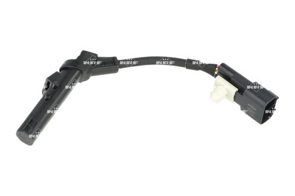 NRF 755194 Sensor, crankshaft pulse