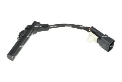 Sensor, crankshaft pulse NRF 755194