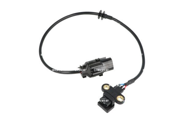 NRF 755195 Sensor, crankshaft pulse