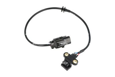 Sensor, crankshaft pulse NRF 755195