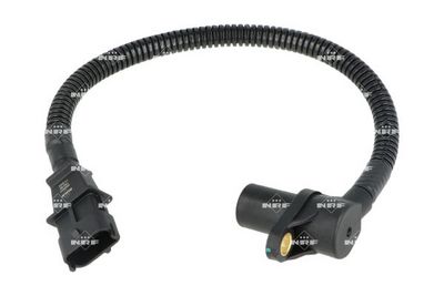 Sensor, crankshaft pulse NRF 755196