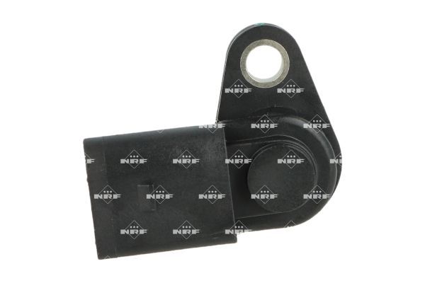 NRF 755197 Sensor, crankshaft pulse