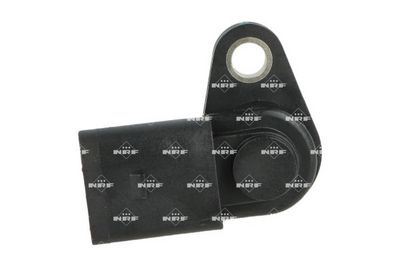 Sensor, crankshaft pulse NRF 755197