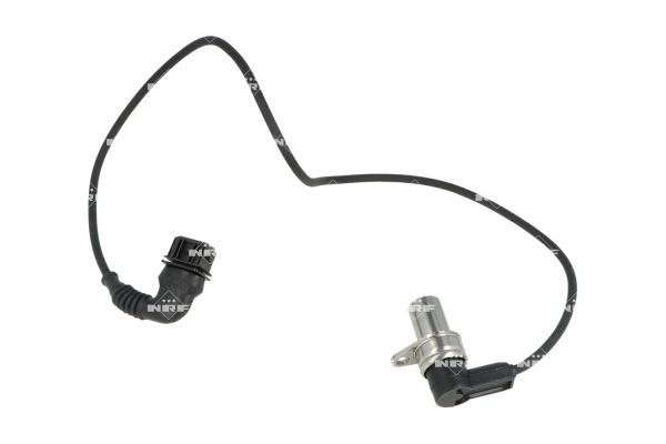 NRF 755198 Sensor, crankshaft pulse