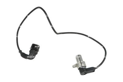 Sensor, crankshaft pulse NRF 755198