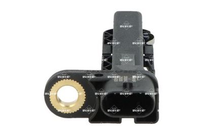 Sensor, crankshaft pulse NRF 755200