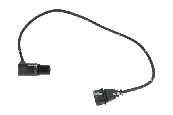NRF 755202 Sensor, crankshaft pulse